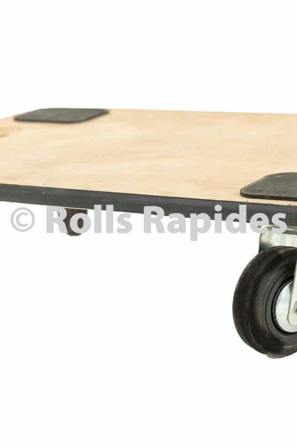 plateau demenagement bois 600x400 r80
