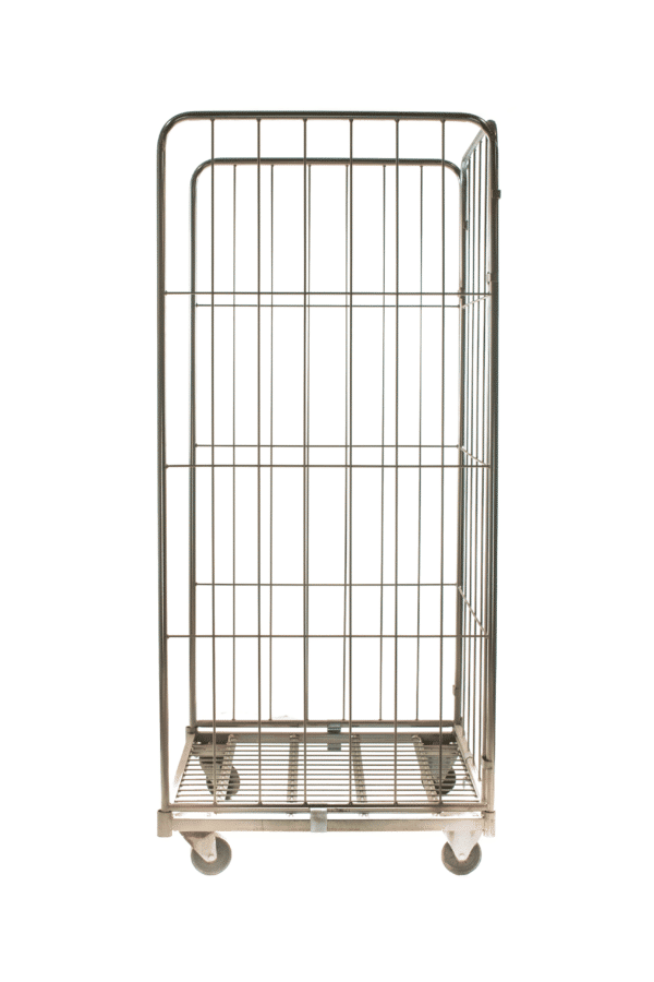 roll standard 3 côtés <br>h1800 Ø 21mm