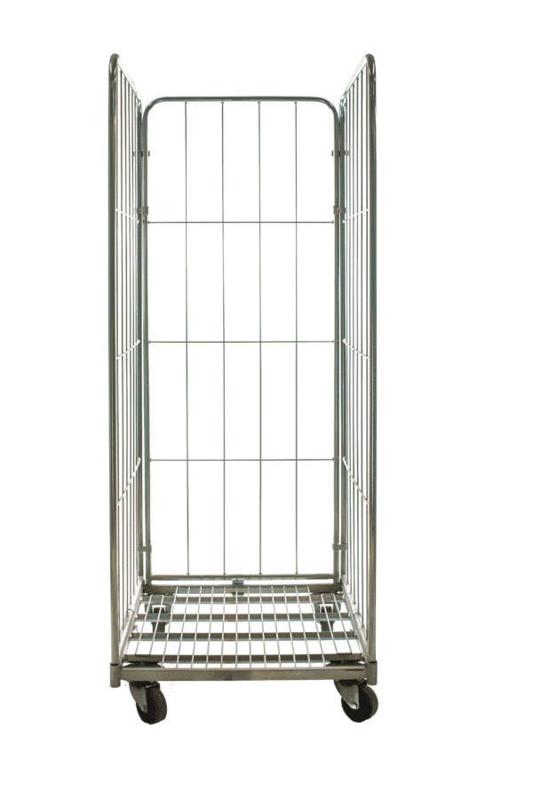 roll standard 3 côtés <br>h1800 Ø 21mm