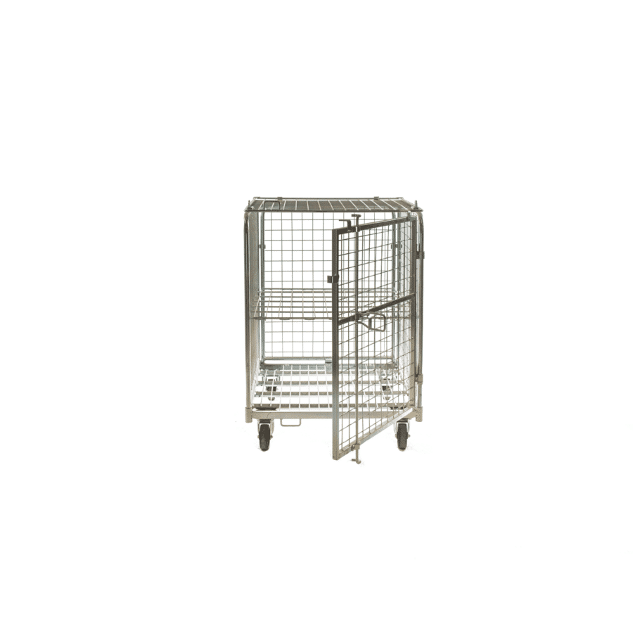 roll antivol mini h1010 mm