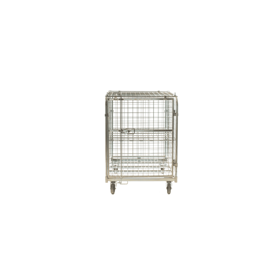 roll antivol mini h1010 mm
