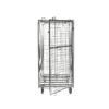 roll antivol middle h1500 mm