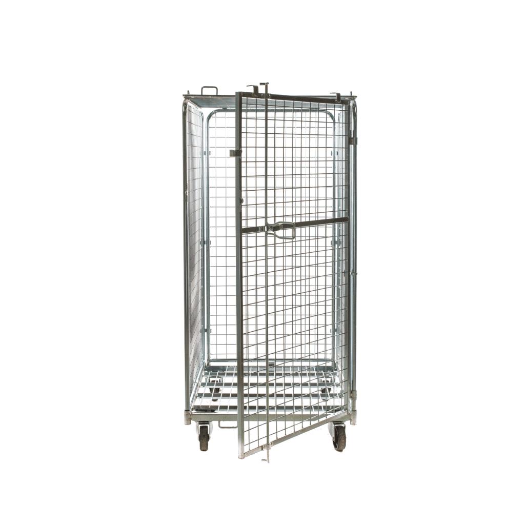 roll antivol middle h1500 mm