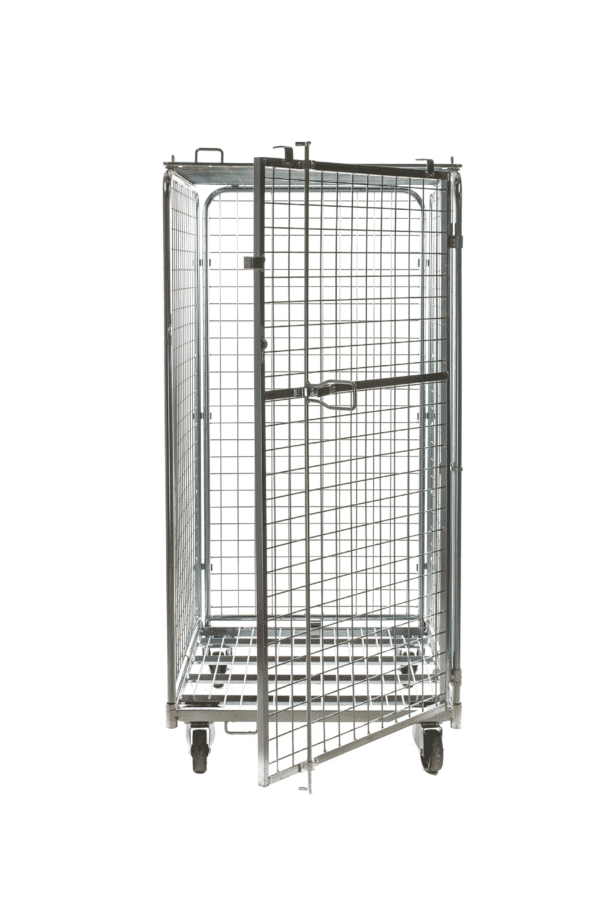 roll antivol middle <br>h1500 mm