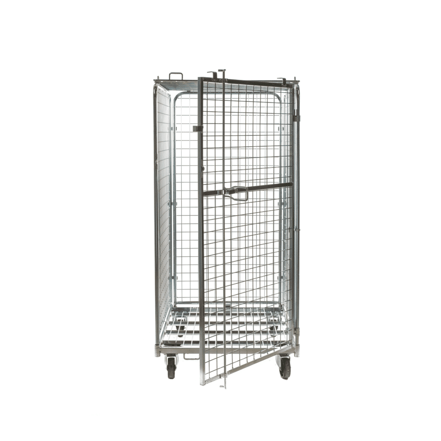 roll antivol middle h1500 mm