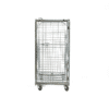 roll antivol middle h1500 mm
