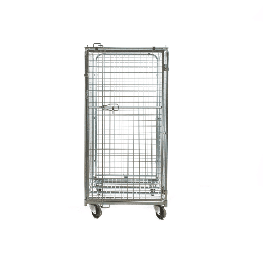 roll antivol middle h1500 mm