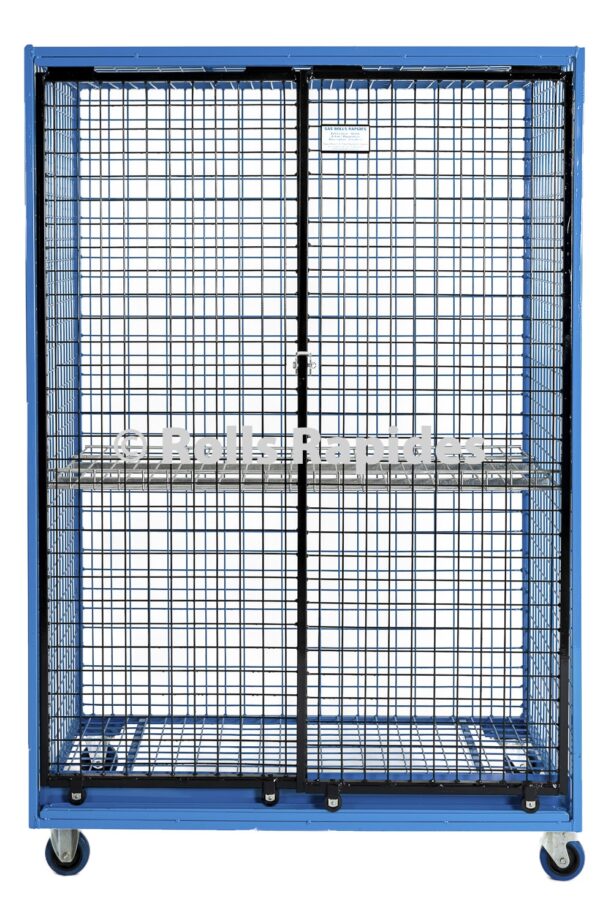 roll de picking sur mesure