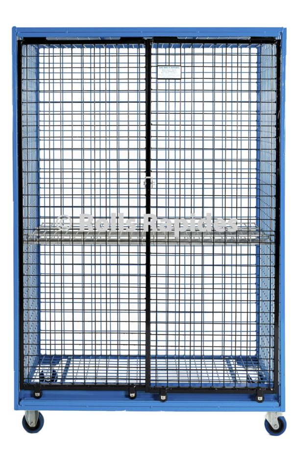 roll de picking sur mesure