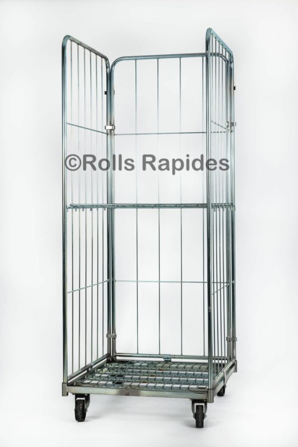 roll standard 3 cotes 800 x 720 x 1800 r02b