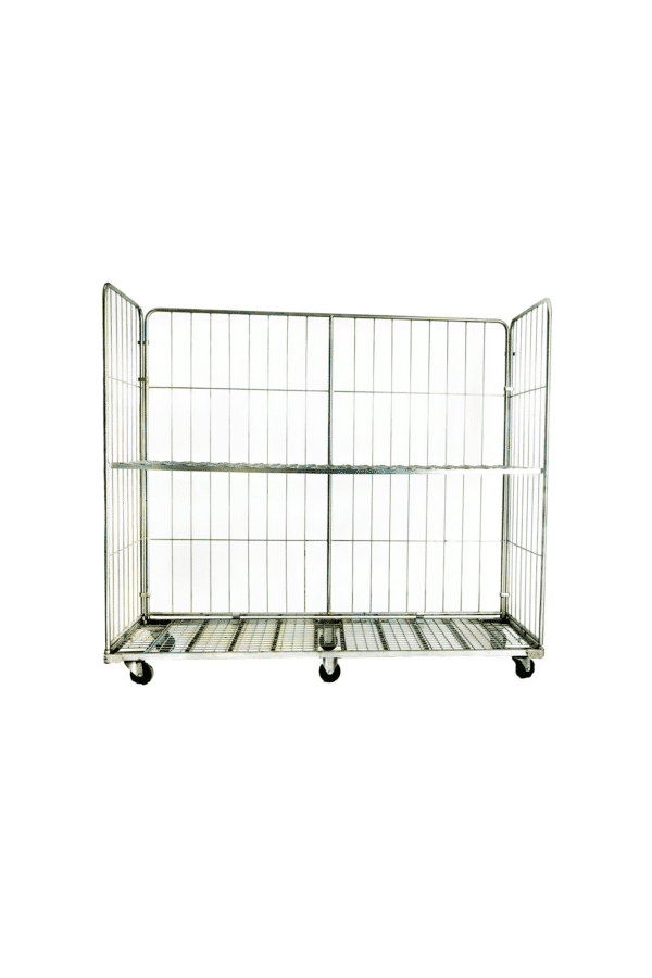 roll max 2000 x 800