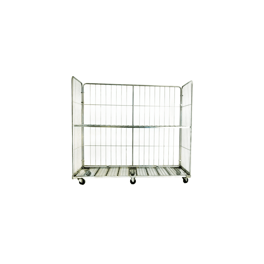 roll container max 2000 x 800