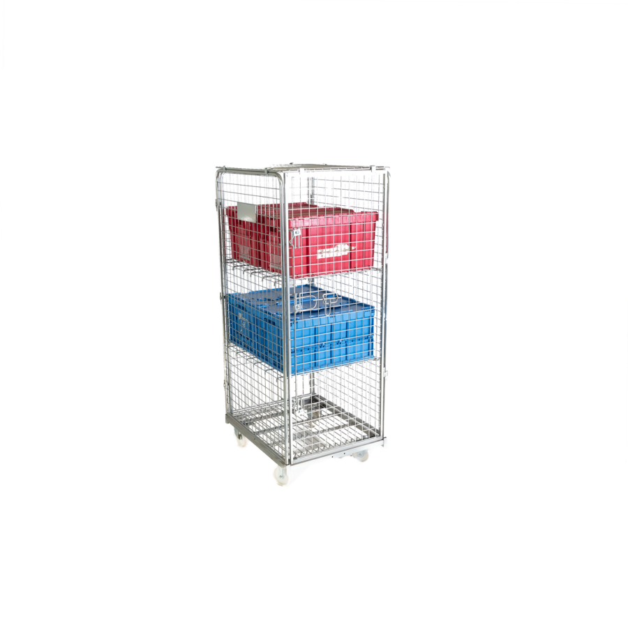 roll antivol 2 piles de bacs 875 x 720
