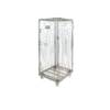 roll antivol 2 piles de bacs 875 x 720
