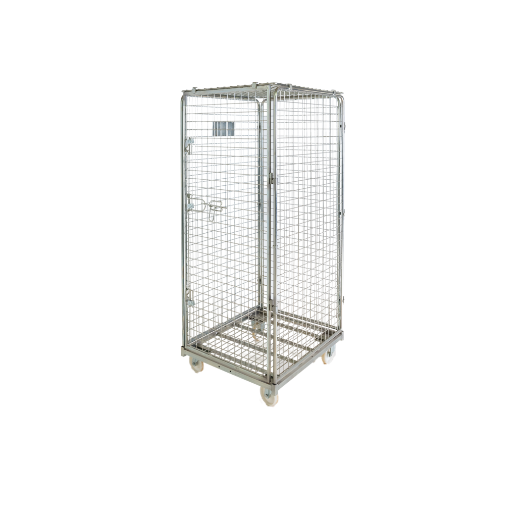 roll antivol 2 piles de bacs 875 x 720