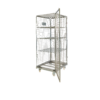 roll antivol 2 piles de bacs 875 x 720