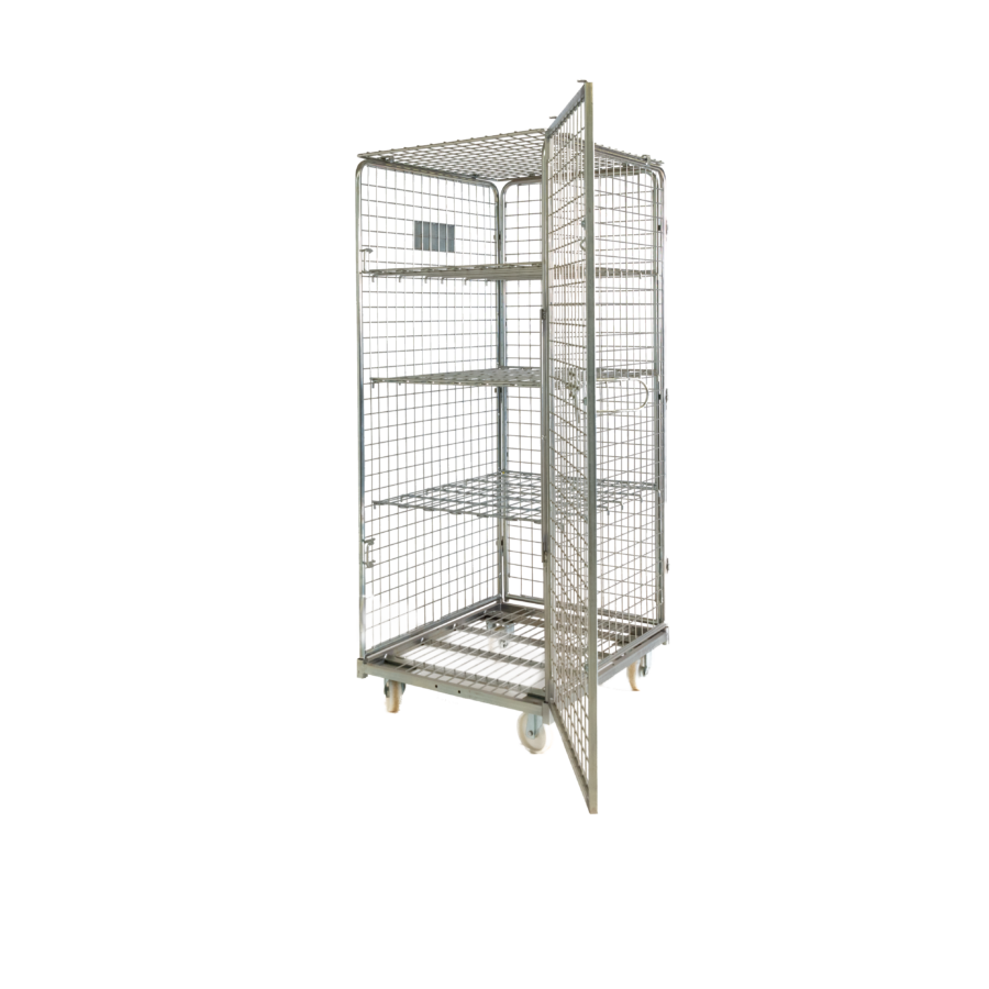 roll antivol 2 piles de bacs 875 x 720