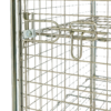 roll antivol 2 piles de bacs 875 x 720