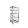 roll antivol 2 piles de bacs 875 x 720