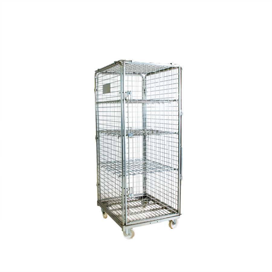 roll antivol 2 piles de bacs 875 x 720