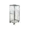 roll antivol standard830 x 720