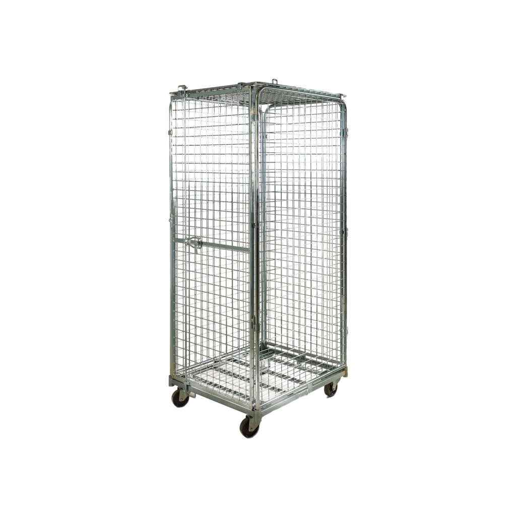 roll antivol standard830 x 720
