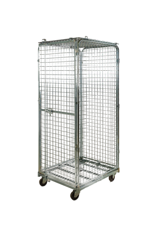 roll antivol standard<br>830 x 720