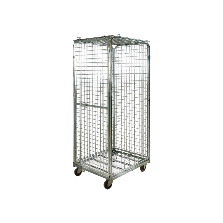 roll antivol standard830 x 720