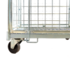 roll antivol standard830 x 720