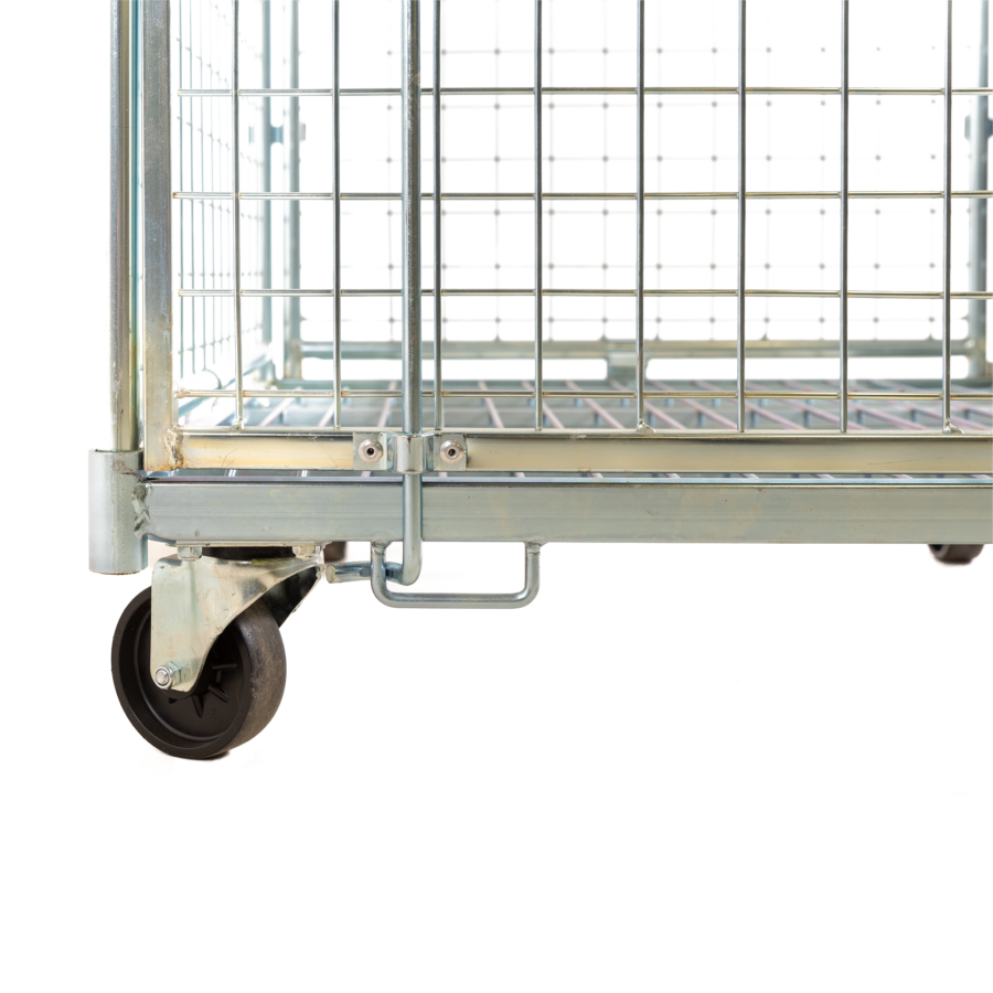 roll antivol standard830 x 720