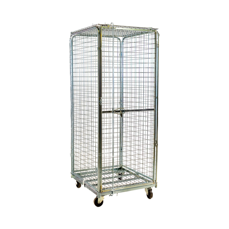 roll antivol standard830 x 720
