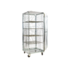 roll antivol standard830 x 720