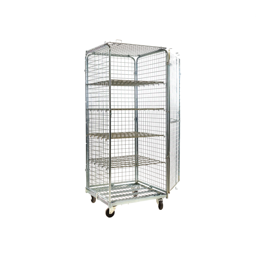 roll antivol standard830 x 720