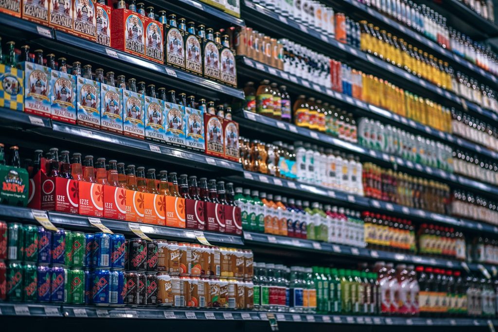 beverages g2c4368036 1920.jpg