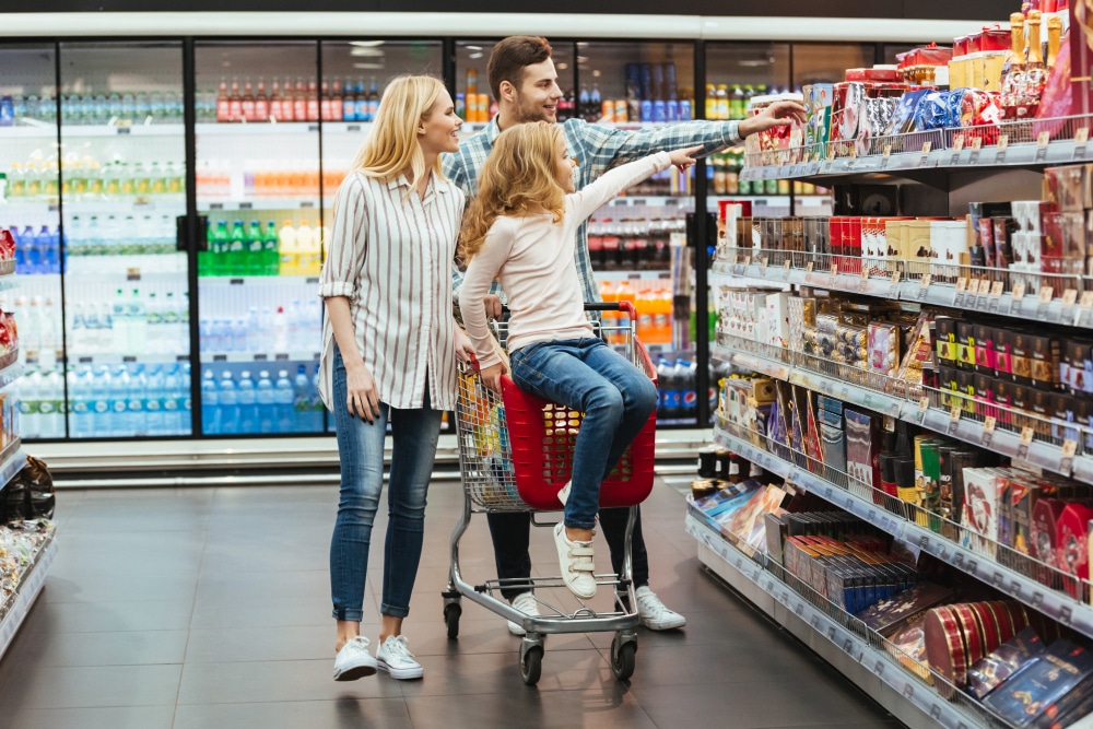 tendance de mise en rayon.jpg