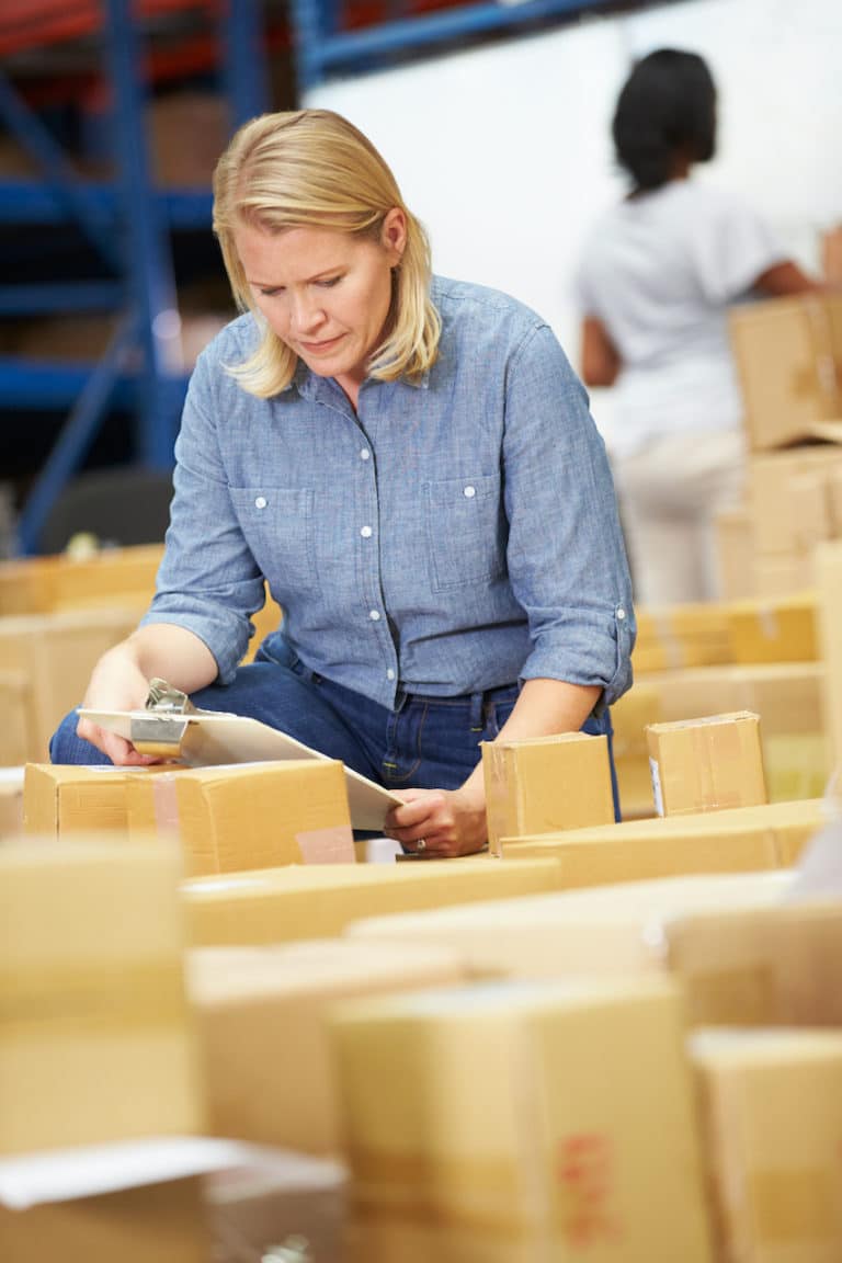 les meilleures techniques de preparation de commande pour une entreprise prospere.jpeg