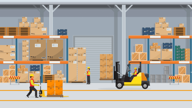 principes agencement entrepot stockage.png