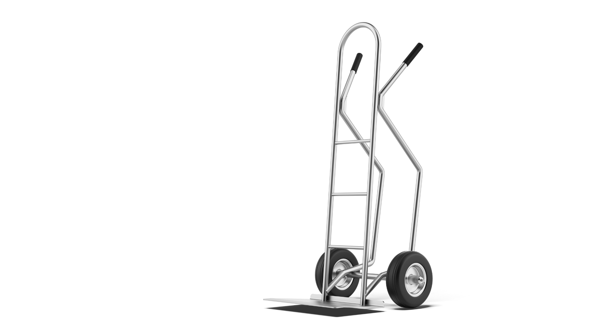 Variétés de roues