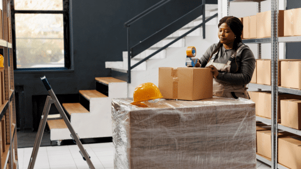 preparernoun visual data 3