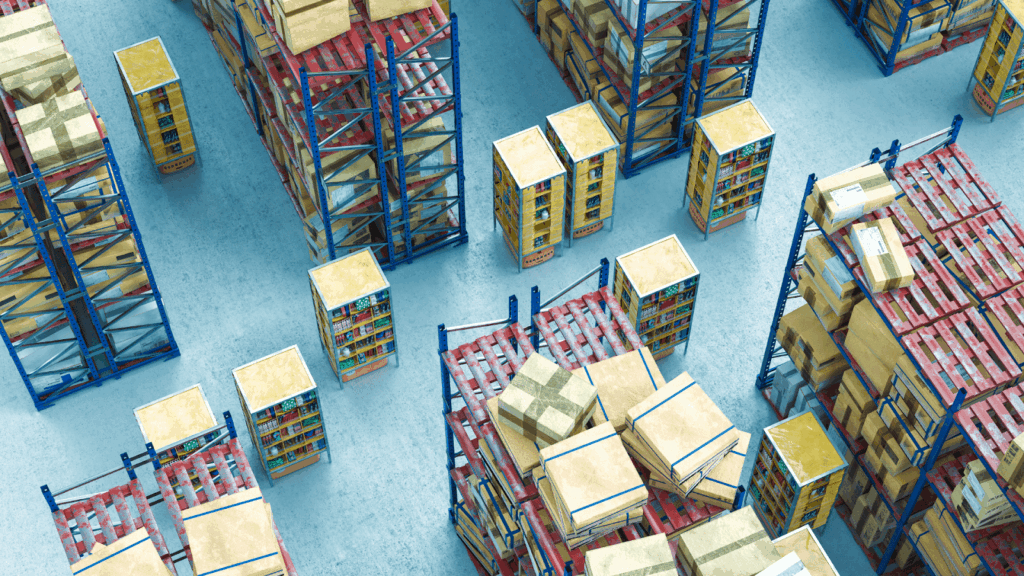 différents systèmes de stockage : que choisir ?