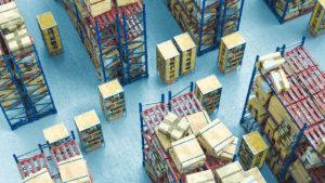 différents systèmes de stockage : que choisir ?