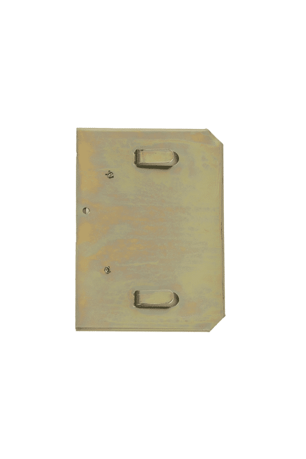 Accessoires pour Rolls Conteneurs
