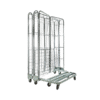 location roll emboitable  3 côtés 1200x800