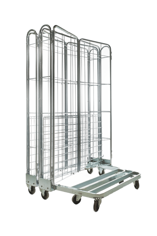 location roll emboitable <br> 3 côtés 1200x800