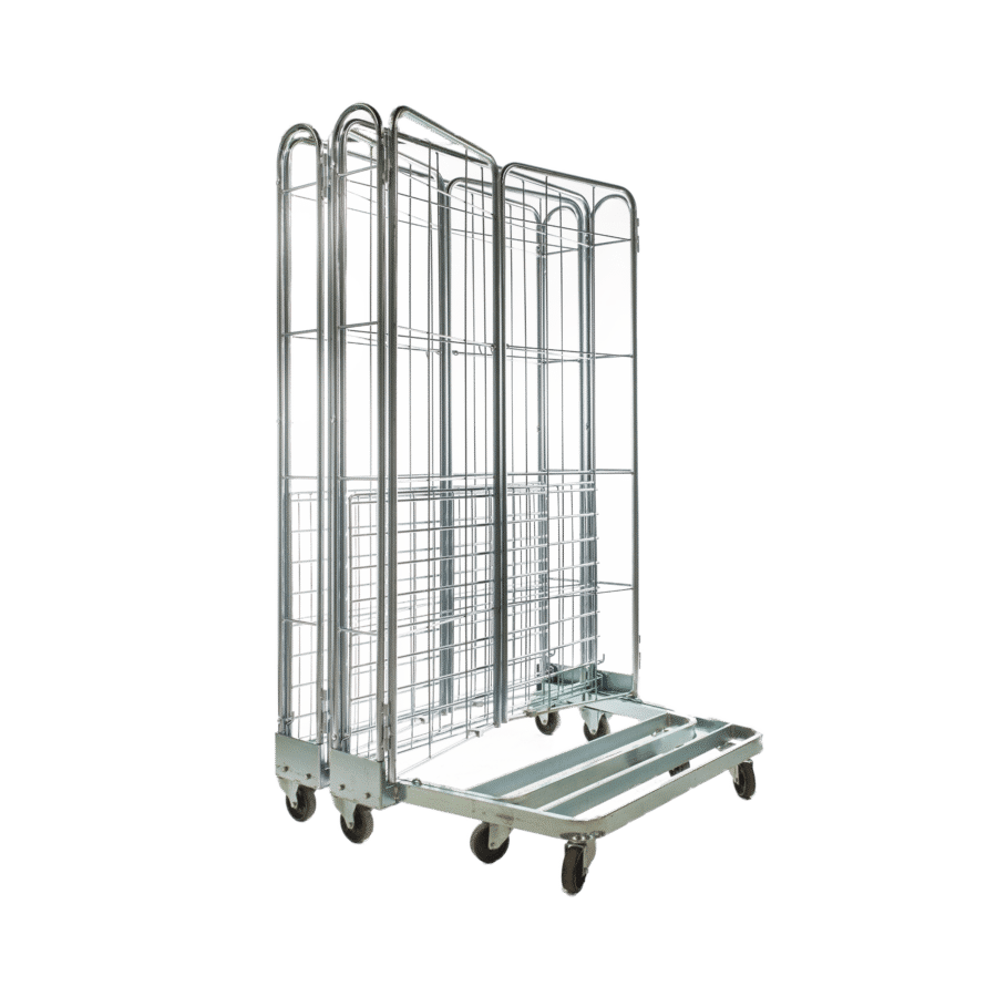 location roll emboitable  3 côtés 1200x800