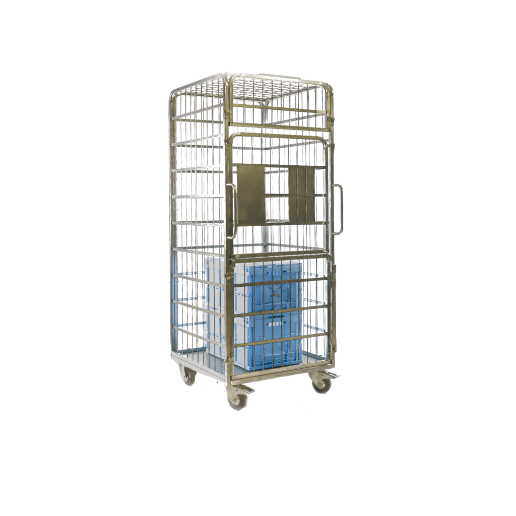 roll conteneur « big » 800 x 800