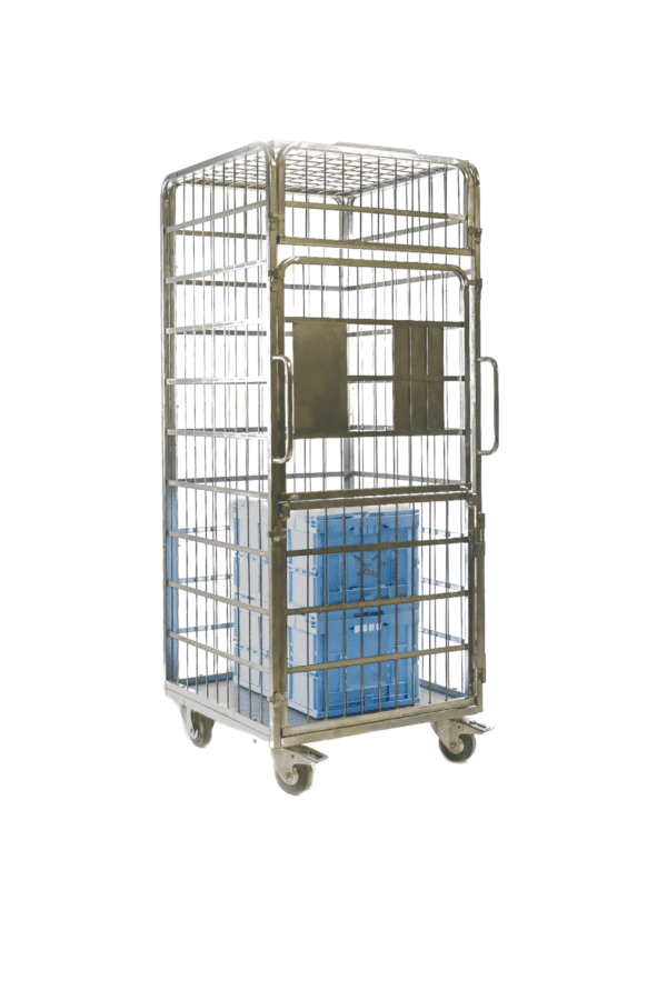 roll conteneur « big » 800 x 800