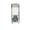 roll conteneur « big » 800 x 800