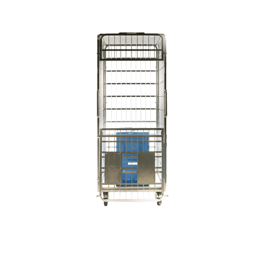 roll conteneur « big » 800 x 800