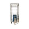 roll conteneur « big » 800 x 800